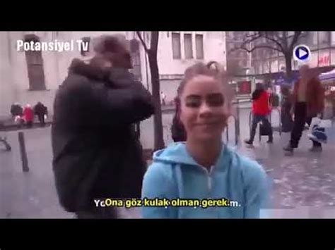 public agent turkce|Türkçe altyazili public agent porno Search